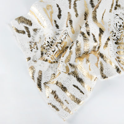 Luxurious 100% Polyester Knitted Plush Toy Fabric with Long Pile Faux Fur