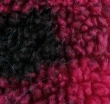 Experience the Softness and Warmth of 160cm Width 100% Polyester Sherpa Fleece Fabric