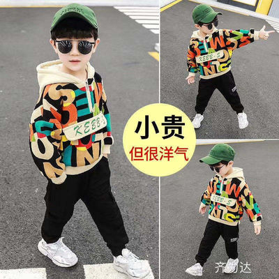 10-20mm Very Soft Short Printing Faux Rabbit Fur Fabric with Anti-Pull Technology