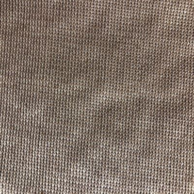 Medium Weight Plaid 100% Polyester Sherpa Faux Fur Fabric for Toys and Garment