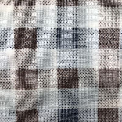 2020 Knitted Print Imitate Super Soft Fabric Made with 100% Arcylic Plush Fabric