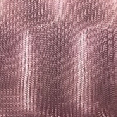 Stylish Appearance PV Plush Fabric with 100% Polyester Yarn Count As per your request