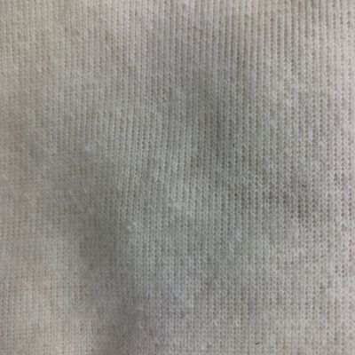 Customizable Fluffiness Shredded Radish Faux Fur for Garment Production