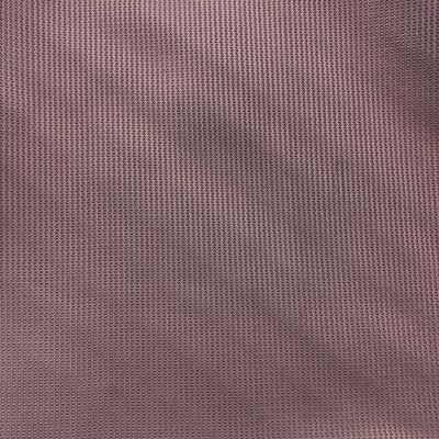 Design Plush Back Material 100% Polyester Dyeing Rabbit Fur for Garment