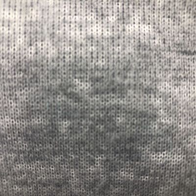 Custom Luxury Long Pile Artificial Faux Fur Fabric with 1200G/M Weight