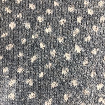 Printed Plush Faux Fur Fabrics for Winter Garment 58/60" Width 1300G/M 100% Acrylic