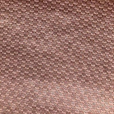 Stain Repellent 100% Polyester Customized Particles Lamb Wool Coat for Women's Fabric
