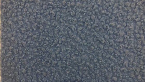 2023 Mid to end Factories Order Polyester Particle Lamb Wool for Lining in Luxury Style