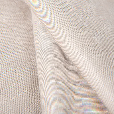 Front Material 100% Polyester Faux Fur Plush Fabric for Garment and Throw Blanket