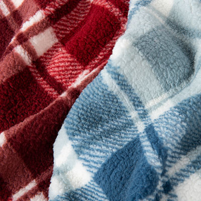 Super Soft 100 Polyester Knitted Custom Pattern 3D Jacquard Mirco Sherpa Fleece Fabric for Garment
