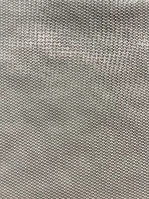 Soft and Versatile 100% Polyester Solid Color Knitted Teddy Fleece Fabric for Garment