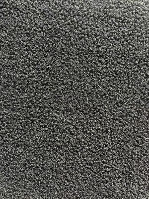 Polyester Wind Proof Sherpa Fleece Fabric for Clothing Bags Underwear Garment Jacket