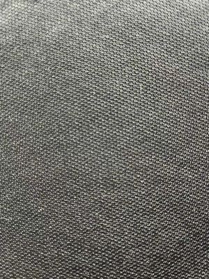 100% Polyester Sherpa Fleece Fabric for Clothing Bags Underwear Garment Jacket Width 58/60