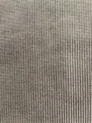 Medium Weight 100% Polyester Teddy Fleece Fabric Perfect for Autumn Winter Outerwear