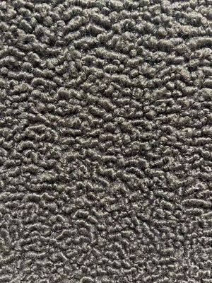 Supply 100% Polyester Teddy Fleece Fabric for Autumn Winter Outerwear Other Style