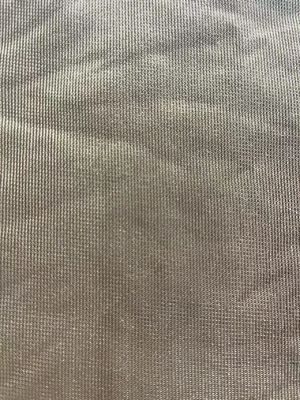 Stain Repellent Hometextile Polyester Teddy Fabric for Garment and Sofa Selection