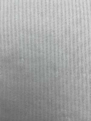 Customized 100% Polyester Knitted Terry Teddy Fur Velvet Fabric for Garment Production