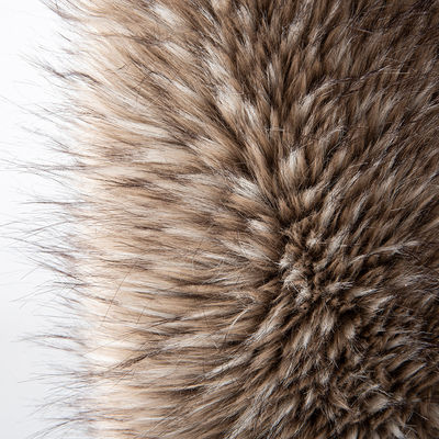 Knitted Backing Technics Garment Materials The Perfect Choice for Necklaces in 2023