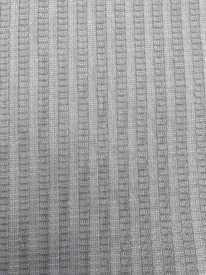 100% Acrylic Front Material Long Hair Faux Fur Fabric for Distribution