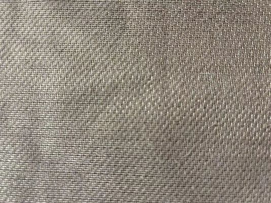 Soft Hand Feeling Knitted Weft Polyester Fleece Fabric for Garments/Toys 100% Polyester